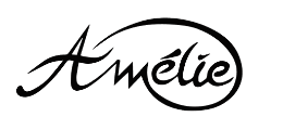 Amelie