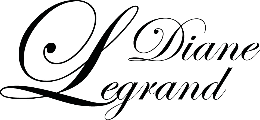 Diane Legrand